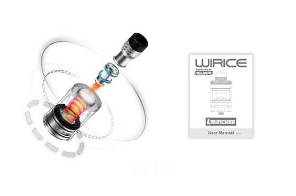 prewiew-wirice-launcher-tank-blog-le-petit-vapoteur (1)